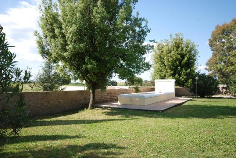 Apartahotel Santa Rosa Roma