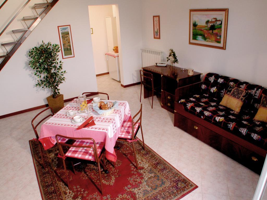 Santa Rosa Roma