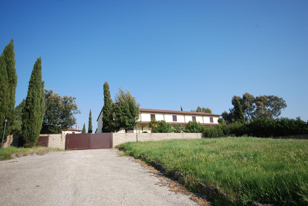 Apartahotel Santa Rosa 3*