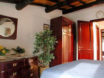 Santa Rosa Apartahotel 3*