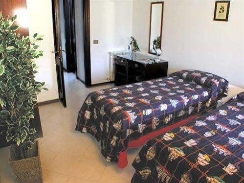 Santa Rosa 3*