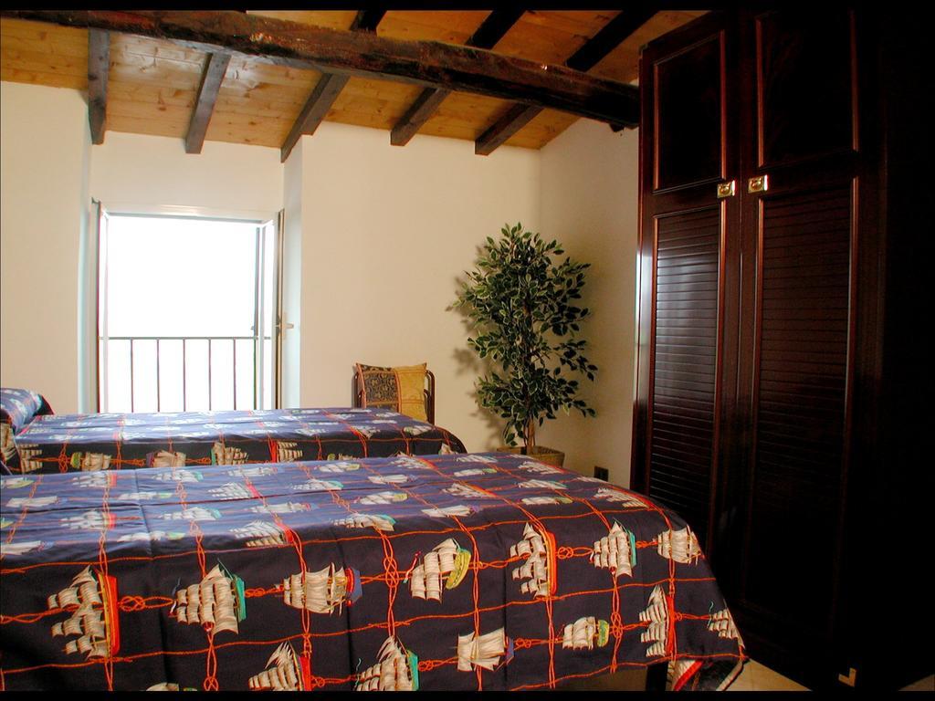 Aparthotel Santa Rosa 3*
