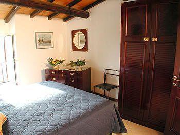 Santa Rosa Aparthotel Roma